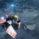 Star Wrath estrena una demo en Steam con combates PvP y extracción espacial