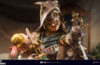 ARC Raiders presenta nuevo evento y confirma una gran actualización en otoño