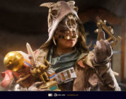 ARC Raiders presenta nuevo evento y confirma una gran actualización en otoño