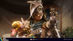ARC Raiders presenta nuevo evento y confirma una gran actualización en otoño