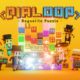 Dialoop -Roguelite Puzzle- ya está disponible en Nintendo Switch con descuento de lanzamiento