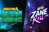 Ya disponible el Pack Lote de Recompensas 3 de Borderlands 4, además del Asalto gratuito en Hadron Abbys y el Círculo de Masacre