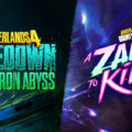 Ya disponible el Pack Lote de Recompensas 3 de Borderlands 4, además del Asalto gratuito en Hadron Abbys y el Círculo de Masacre