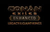 Funcom anuncia Legacy of the Giant-Kings, un arco narrativo gratuito de cuatro partes para Conan Exiles Enhanced