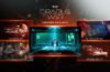 Fenris Creations lanza EVE Online: Cradle of War, ofreciendo a los pilotos novatos un lugar donde aprender y el poder de cambiar Nuevo Edén para siempre