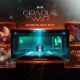 Fenris Creations lanza EVE Online: Cradle of War, ofreciendo a los pilotos novatos un lugar donde aprender y el poder de cambiar Nuevo Edén para siempre