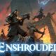 Enshrouded anuncia la fecha de su versión 1.0 para PC y PS5, pero retrasa su llegada a Xbox