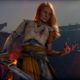 PlayStation desvela God of War Laufey, la siguiente entrega de la saga con Faye como protagonista