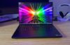 Razer lanza los nuevos Blade 16 y Blade 18 (2026) con GPUs RTX 50 y funciones avanzadas de IA