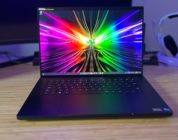 Razer lanza los nuevos Blade 16 y Blade 18 (2026) con GPUs RTX 50 y funciones avanzadas de IA