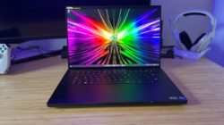 Razer lanza los nuevos Blade 16 y Blade 18 (2026) con GPUs RTX 50 y funciones avanzadas de IA