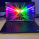 Razer lanza los nuevos Blade 16 y Blade 18 (2026) con GPUs RTX 50 y funciones avanzadas de IA