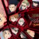Así funciona el «Survivors Royale», el nuevo género inventado para el juego de Jujutsu Kaisen por los creadores de Vampire Survivors