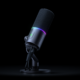 Sonido de estudio total con el nuevo micrófono Razer Seiren V3 Pro