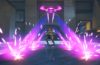 La Temporada 3 de Overwatch, En la guarida del tigre, se estrena hoy