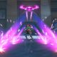 La Temporada 3 de Overwatch, En la guarida del tigre, se estrena hoy