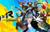ATLUS anuncia el reparto de voces en inglés de Persona 4 Revival