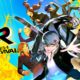 ATLUS anuncia el reparto de voces en inglés de Persona 4 Revival