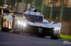 La nueva generación de hypercars llega a Gran Turismo 7 en su actualización de junio