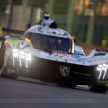 La nueva generación de hypercars llega a Gran Turismo 7 en su actualización de junio