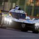 La nueva generación de hypercars llega a Gran Turismo 7 en su actualización de junio