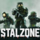 STALCRAFT: X pasa a llamarse STALZONE y recibe una importante renovación visual