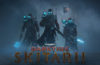 Warhammer 40,000: Darktide lanza hoy la clase Skitarii junto a nuevos eventos, enemigos y contenido para Expeditions