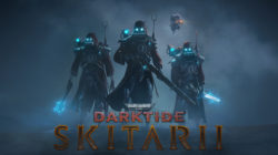 Warhammer 40,000: Darktide lanza hoy la clase Skitarii junto a nuevos eventos, enemigos y contenido para Expeditions
