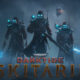 Warhammer 40,000: Darktide lanza hoy la clase Skitarii junto a nuevos eventos, enemigos y contenido para Expeditions