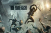 Dying Light 2: Stay Human – The Breach abre sus puertas