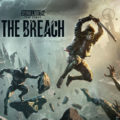 Dying Light 2: Stay Human – The Breach abre sus puertas
