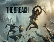Dying Light 2: Stay Human – The Breach abre sus puertas