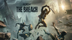 Dying Light 2: Stay Human – The Breach abre sus puertas