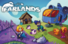Farlands confirma su lanzamiento completo para el 16 de julio y estrena demo en todas las plataformas