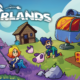 Farlands confirma su lanzamiento completo para el 16 de julio y estrena demo en todas las plataformas