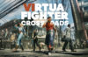 Se revela el personaje de VIRTUA FIGHTER CROSSROADS, Bakunawa Killer, en un nuevo tráiler