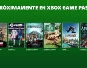 Próximamente en XBOX Game Pass: EA Sports FC 26, RV There Yet?, Winds of Arcana: Ruination y más