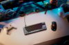 CORSAIR amplía su ecosistema de juegos en Computex 2026 con tecnología avanzada de efecto Hall, rendimiento integrado en Stream Deck y audio todo el día