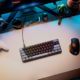CORSAIR amplía su ecosistema de juegos en Computex 2026 con tecnología avanzada de efecto Hall, rendimiento integrado en Stream Deck y audio todo el día