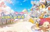 Angels Online Global ya está disponible en todo el mundo con colaboración de Capoo y eventos del Mundial