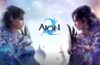 Aion 2 estrena su primer diario de desarrollo global y detalla su modelo de negocio