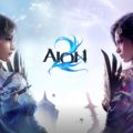 Aion 2 estrena su primer diario de desarrollo global y detalla su modelo de negocio