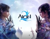 AION 2 confirma su lanzamiento global en PC para este mes de septiembre
