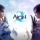 AION 2 confirma su lanzamiento global en PC para este mes de septiembre