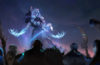 La Revuelta de los Guardianes de Albion Online comienza el 4 de julio