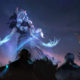 La Revuelta de los Guardianes de Albion Online comienza el 4 de julio