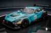 Assetto Corsa Competizione recibe gratis la actualización de la temporada 2025 en consolas