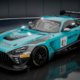 Assetto Corsa Competizione recibe gratis la actualización de la temporada 2025 en consolas
