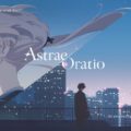 NC se alía con Dynamis One para editar el RPG de estética anime Astrae Oratio