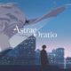 NC se alía con Dynamis One para editar el RPG de estética anime Astrae Oratio